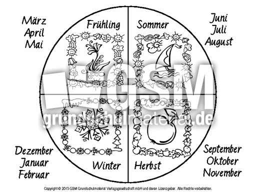 Der-Jahreskreis-E 4.pdf